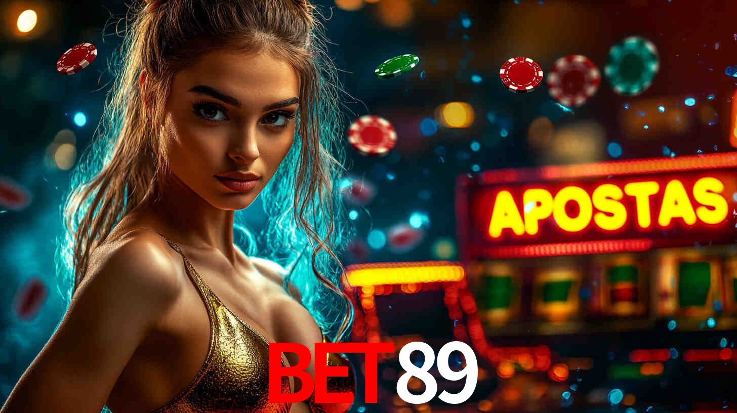 Jogo Aviator BET89