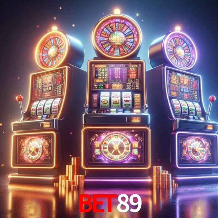 BET89: Jogue Crash e Experimente Alta Recompensa Instantânea