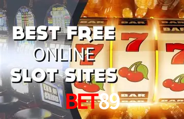 Interface Premium BET89