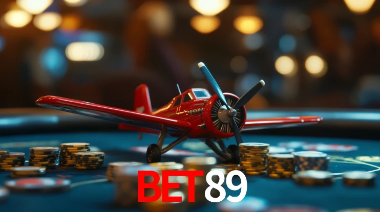 Sports Statistics BET89