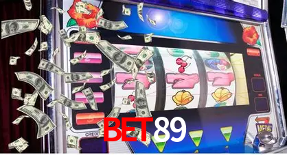 API Integration BET89