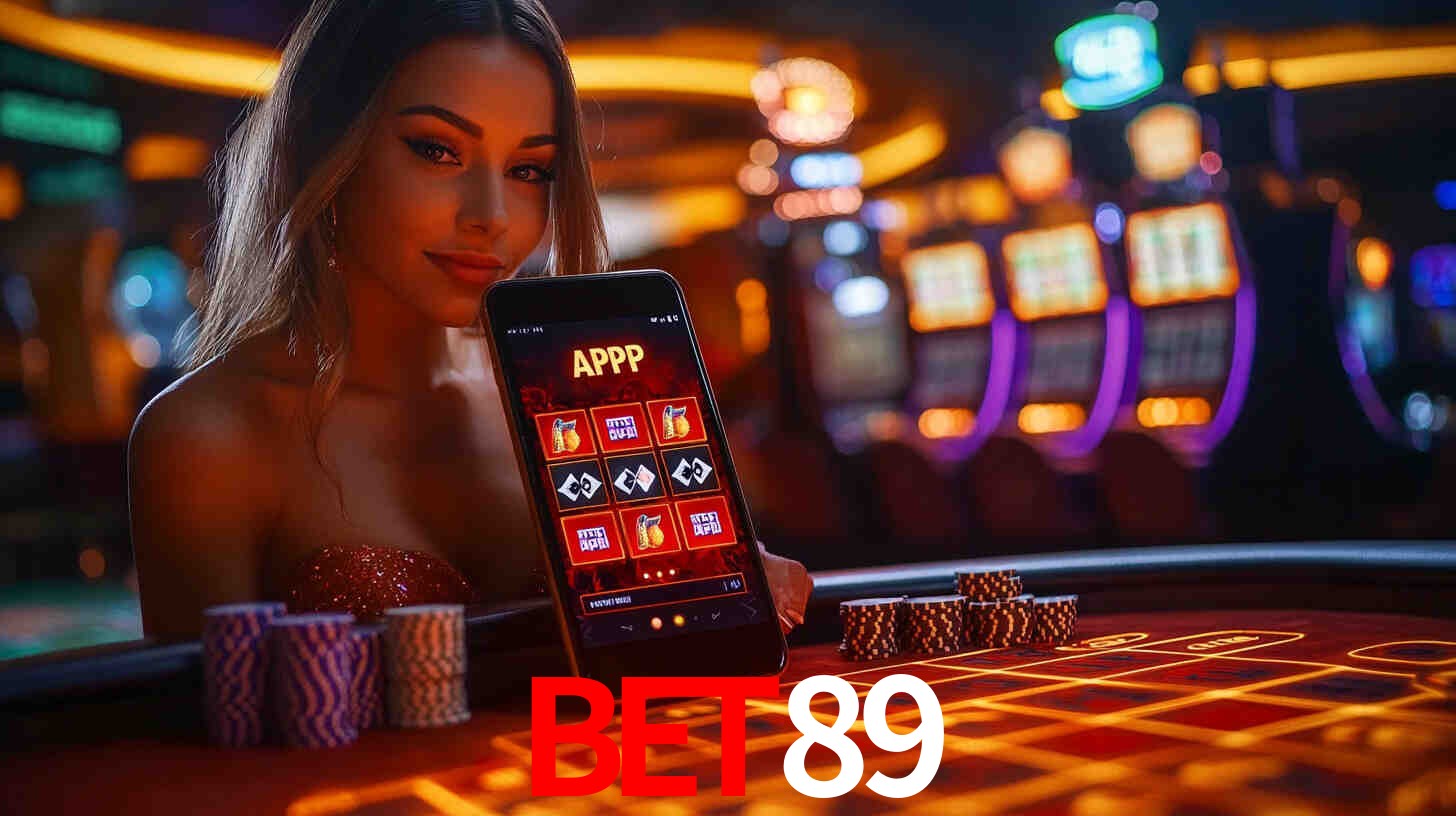 Estratégias Crash Games BET89