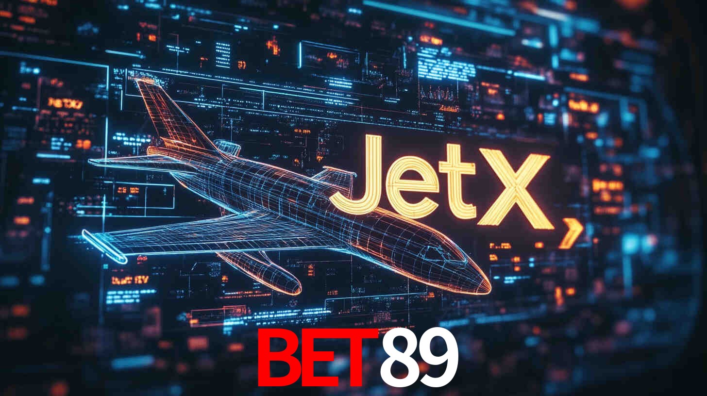 Casino Ao Vivo BET89