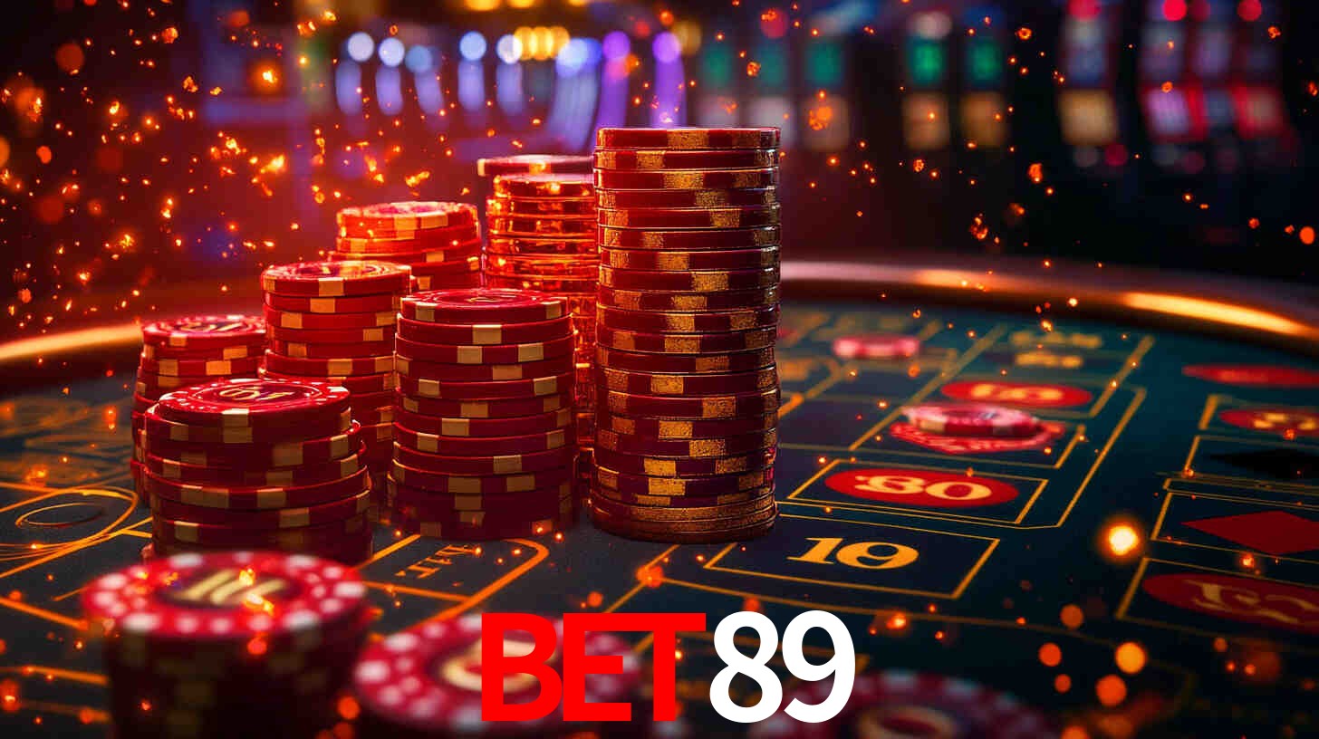 BET89,BET89.com