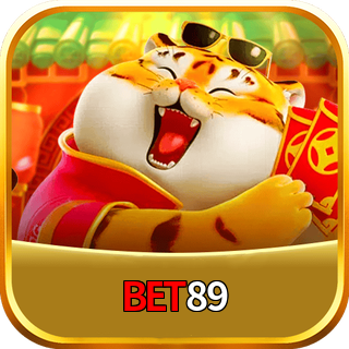 BET89